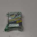 WIX 57145XP WIX XP Oil Filter Replacement, Built for Synthetic Oil - Compatible With GM (99-05), Toyota, Lexus, Scion (88-15), Suzuki (96-10)