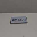 TOCOL for iPhone 16 Pro Case, Full Camera Protection, Compatible with Magsafe, Drop Protection, Translucent Magnetic Matte Phone Case for iPhone 16 Pro 6.3 inch (Black)