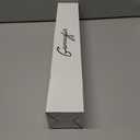 Gannyfer Desk Calendar 2026 - 18 months Use Now to Dec 2026, 22" x 17" Large Desk Calendar 2025-2026 with to-do List, Thick Paper with Corner Protectors, Large Ruled Blocks - Colorful Waterink (6 Stickers Included)