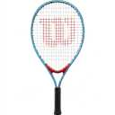 Wilson US Open Jr Tennis Rackets, 21