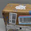 ML35-12 - 12 Volt 35 AH SLA Battery- Mighty Max Battery Brand Product