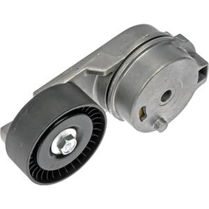 Dorman 419-006 Accessory Drive Belt Tensioner Assembly Compatible with Select Models