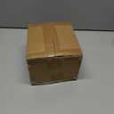 TICONN 1/8" Black Stainless Steel Deck Railing Cable 300ft with Cutter, Premium Wire Rope for DIY Deck or Stair Cabling Project