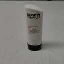 Keratin Complex - Color Care Smoothing Shampoo (13.5 Fl Oz (Pack of 1))