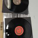 Songs For The Deaf Explicit Lyrics, Vinyl