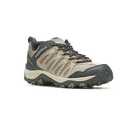 Crosslander 3 Hiking Sneaker (Women), Size 13