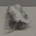 Instant Pot Milk Frother, 4-in-1 Electric Milk Steamer, 10oz/295ml Automatic Hot and Cold Foam Maker and Milk Warmer for Latte, Cappuccinos, Macchiato, From the Makers of Instant 500W, Black