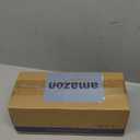 SCITOO HVAC Heater Blower Motor w/Fan HVAC Blower Motor fit for 008-A45-02,26-19939 (12V) HVAC Heater Blower Motor Assembly with Fan Cage 12V Replacement