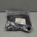 Windshield Snow Cover for Ice and Snow  Car Windshield Cover for Winter Frost, Ice & Snow Protection  Waterproof Frost Shield Windshield Protector for Cars, SUVs & Trucks (69x42 inches)