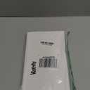 Love Is Sweet Table Decor Hollow Sign Wooden Love Is Sweet Sign for Dessert Table Freestanding Wood Is Wooden Letter Top for Wedding Shelf(White)