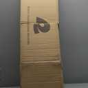 Retrospec Zed Cruiser & Pintail Longboard Skateboard Complete - Bamboo & Canadian Maple Wood Cruiser w/Reverse Kingpin Trucks for Commuting, Carving & Downhill Riding