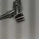 SunCleanse Filtered Shower Head with Handheld, 9-Spray Setting Detachable Showerhead with Filters, Shower Head for Hard Water - Filtered Chlorine, Improve Skin and Hair Texture, Chrome