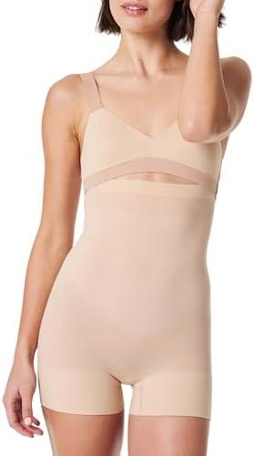 SPANX PA PowerSeriesHigherPowerShorty , size XL