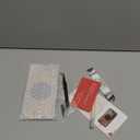 Rear Back Screen Glass Cover Replacement Compatible with iPhone 11 Pro Max 6.5" + Professional Tools (Matte Gold)