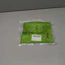 Beanie for Men/Women Winter Hat Knit Cuffed Soft Warm Unisex Skull Stocking Cap (Army Green)