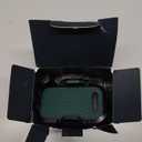 VANMASS [True Military-Grade] Car Phone Holder [Strongest Suction & Clip] Cell Phone Mount for Dashboard Windshield Vent Truck Accessories Cradle Dash Stand for iPhone 15 14 13 12 Android,Green