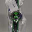 Ben 10 Watch Toys Ben 10 Omnitrix Watch for Kids Ben Ten Ultimate Alien Projector Watch Games Action Figure Birthday Gifts