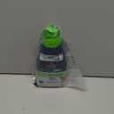 Bissell PET PRO OXY Spot & Stain Formula for Portable Carpet Cleaners, 32 oz., 2034