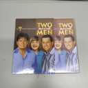 Two and a Half Men: Season 7, DVD