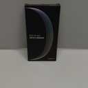 TORRAS for iPhone 16 Pro Max Case Clear with Stand, [Fit for MagSafe][Shockproof Military Grade Protection] Slim Magnetic Phone Case for iPhone 16 Pro Max 6.9" 2024