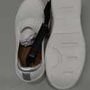 Dearfoams Women's Sophie Loafers (6)