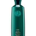 Oribe Curl Gloss Hydration & Hold , 5.9 Fl Oz (Pack of 1)