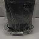 ToLife Dehumidifier for Home 95 OZ Water Tank, 1000 sq.ft Dehumidifiers for Basement Bedroom Bathroom with Auto Shut Off 7 Colors LED Light, Grey