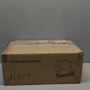 AIRROBO PG100 Refurbished 99% | Pet Grooming Kit with Vacuum