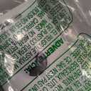 Apple AirTag (2nd Generation): Tracker for Keychain, Wallet, and More; Locator with Sound; Simple One-Tap Setup with iPhone or iPad; Key Finder with up to 1.5X Precision Finding Range