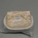 Banneton Bread Proofing Basket 9 Round with Linen Liner & Bread Bag  Sourdough Baking Supplies Kit | Natural Rattan Sourdough Proofing Basket, Bread Making Tools, Banneton Basket & Accessories