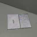 2025 Nurse graduation invitations - 20 invitation cards with envelopes, Electrocardiogram style fill-in party Announcement invitation Cards, Medical Nursing Graduation celebrate Supplies - A01