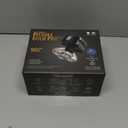 Pitbull Gold PRO Electric Head and Face Shaver
