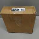 Newtay 280 Packs Mini Dessert Bowls with Spoons 3/5 /6 oz Clear Disposable Small Party Serving Plastic Cups for Appetizers, Salad Nuts, Ice Cream, Candy, Fruits, Home Wedding or Event Party