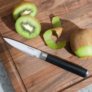 Babish Stainless Knife