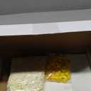 30 Set Employee Appreciation Gifts Bulk for Coworkers Box Breathing with Resin Animal Thank Social Workers Teacher Nurse Graduation Adults Office Staff Volunteer Gifts (Duck Styles)