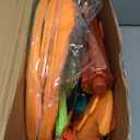 Meland Kids Camping Set with Tent - Toddler Toys for Boys with Campfire, Camping Toys for Kids Indoor Outdoor Pretend Play, Gift Idea for Boys Age 3,4,5,6 Year Old Birthday Christmas (Green)