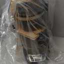 BLACK+DECKER 12-Cup Digital Coffee Maker, Programmable, Washable Basket Filter, Sneak-A-Cup, Auto Brew, Water Window, Keep Hot Plate, Black