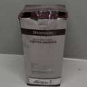 SHARDOR Coffee Grinder Electric, Spice, Herb, Grinder for Coffee Bean Spices and Seeds with 2 Removable Stainless Steel Bowls, Black