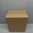 Makeup Organizer Countertop Vanity with Transparent Lid Drawers Waterproof Dustproof Cosmetic Skincare Bathroom Storage Gift for Women Teens Girls (Pink) (Large)