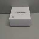 CurrentBody Skin LED Light Therapy Mask: Series 2