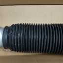 Arnott New Rear Left Air Strut - Mercedes-Benz 07-13 S-Class (W221)/ 07-14 CL-Class (C216) - w/AIRMATIC & ADS, w-w/o 4MATIC