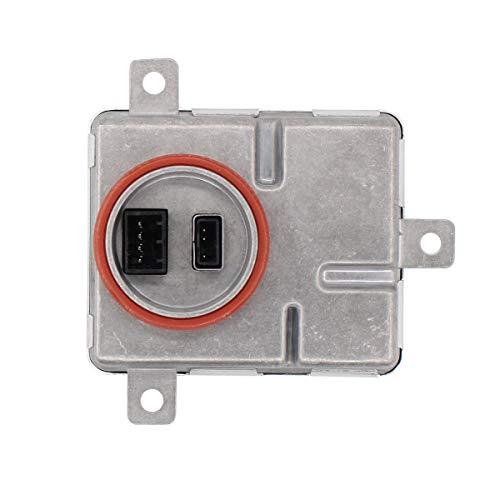 NewYall Xenon Headlight Ballast Module for Audi A3 A4 A5 A6 A7 A8 Quattro allroad Q7 Q5 RS5 S4 S5 S6 S7 S8 VW CC Eos Jetta Tiguan Touareg