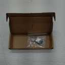 Galaxy S24 Ultra 5G USB Charging Port Flex Cable Replacement SM-S928U Type C Charger Dock Board Flex Cable Connector for Samsung S24 Ultra S928U1 Port Repair Part with Tools (SM-S928U)