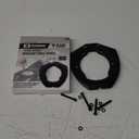 OGIO OR1 Tank Ring Compatible with Most BMW/Ducati