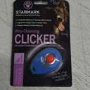 StarMark Starmark Pro Training Clicker (Pack of 3)