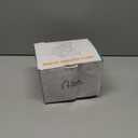 11667586424 Brake Vacuum Pump 7586424 for 2011-2016 Mini Cooper R56 R57 R58 R60 R61 Engine 1.6L 1.8L Countryman JCW Paceman