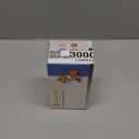 QUMY Dog Shoes for Large Dogs, Medium Dog Boots & Paw Protectors for Winter Snowy Day, Summer Hot Pavement, Water-Resistant in Rainy Weather, Outdoor Walking, Indoor Hardfloors Skid-Resistant Sole (Size 8: 3.0''x3.3"(W*L) (Pack of 4))