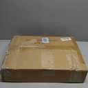Genesis II E-310 Grill Replacement Parts 66095 Grates 66795 Flavorize Bars 66685 Heat Deflector for Weber Genesis ii Grill Parts GS4 GBS ii E-315 E-335 S-335 SE-310 Genesis 2 300 LX S-340 LX E-340