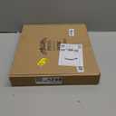 potricher Photo Album for 4x6 600 Photos Linen Cover Extra Large Capacity Picture Book for Family Wedding Anniversary and Baby (Pink)