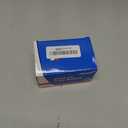 Mass Air Flow Sensor Meter MAF Compatible with 99-09 Toyota Camry 2.4L; 99-01 Avalon; 99-09 Tacoma 3.4L; 00-09 4Runner 3.4L; 03-08 Corolla; 99-03 Lexus ES300 3.0L & More Replace OE 22204-22010